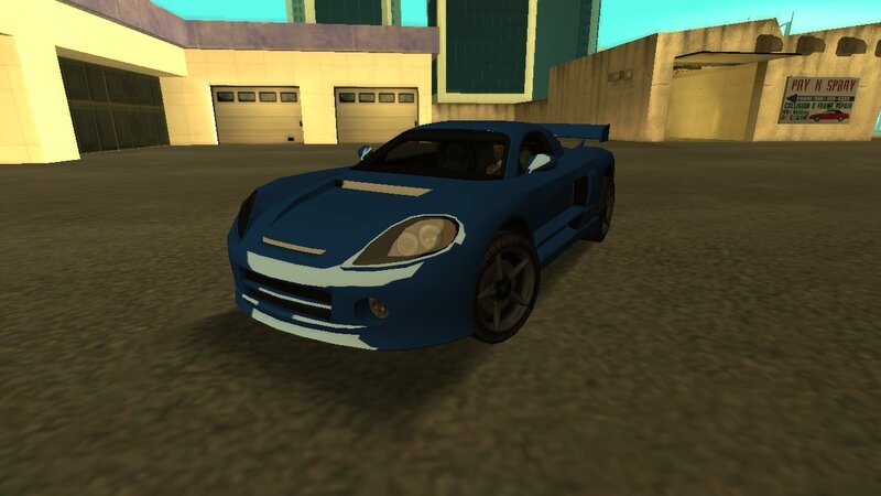 mod